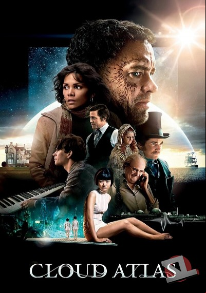 ver Cloud Atlas