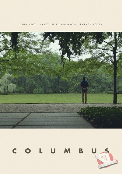 ver Columbus