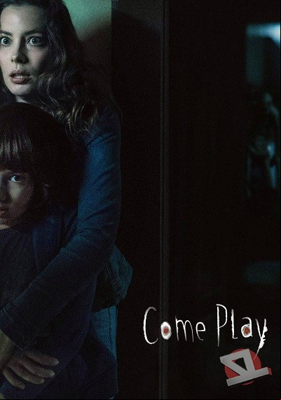 ver Come Play