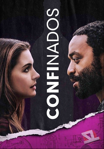ver Confinados