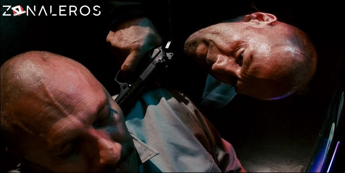 bajar Crank 2: Alto voltaje