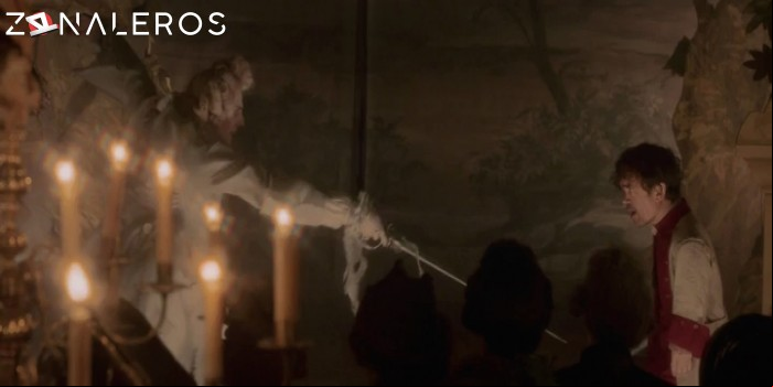 Cyrano gratis