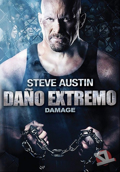 ver Daño Extremo