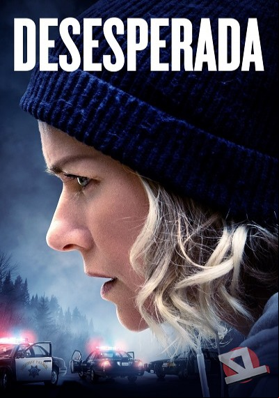ver Desesperada