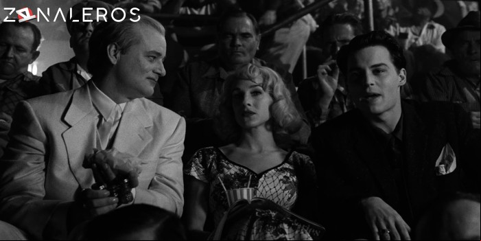 descargar Ed Wood