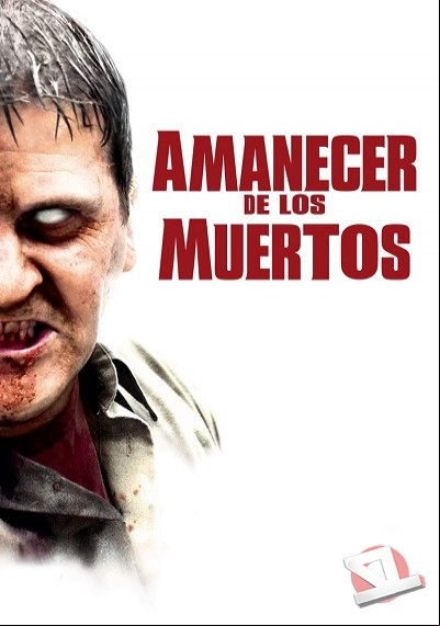 ver El amanecer de los muertos