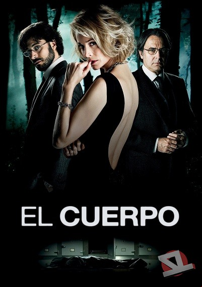 ver El cuerpo