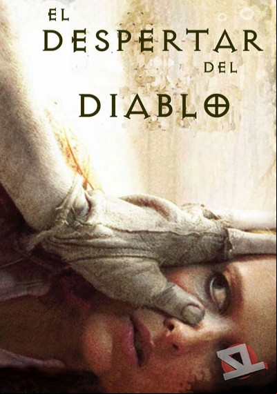 ver El despertar del diablo