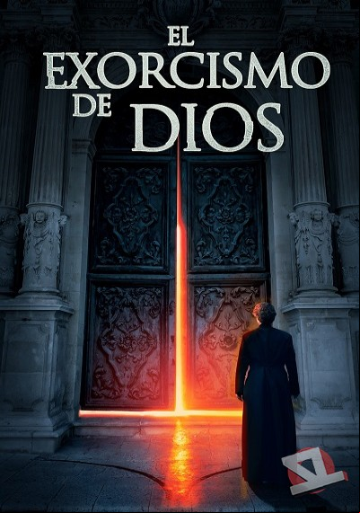 ver El exorcismo de Dios