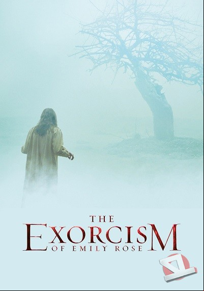 ver El exorcismo de Emily Rose
