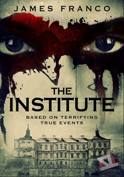 ver El Instituto