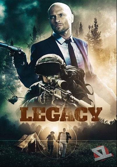 ver El Legado