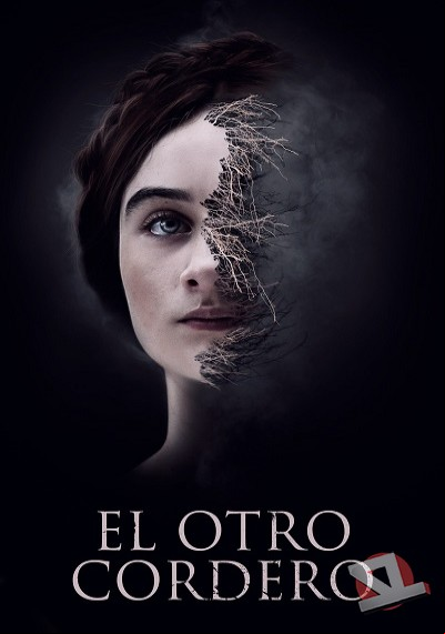 ver El otro cordero