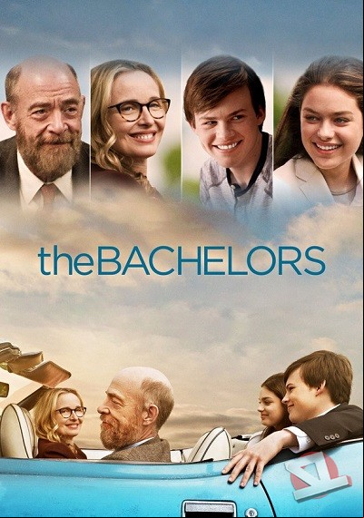 ver El principio de un nuevo amor