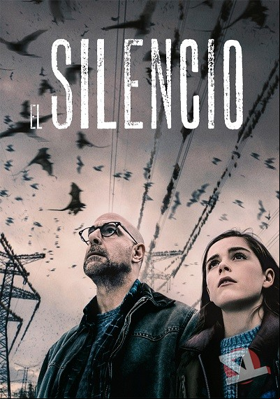 ver El silencio