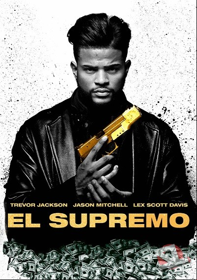 ver El Supremo