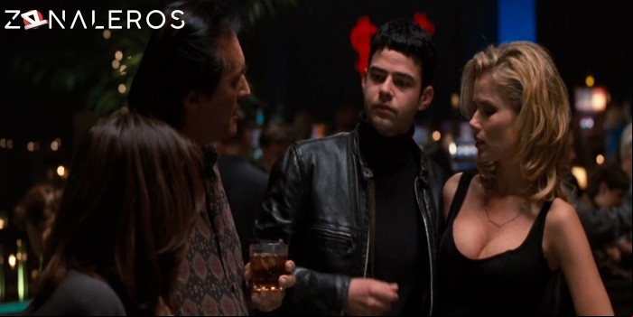 bajar Empire Records