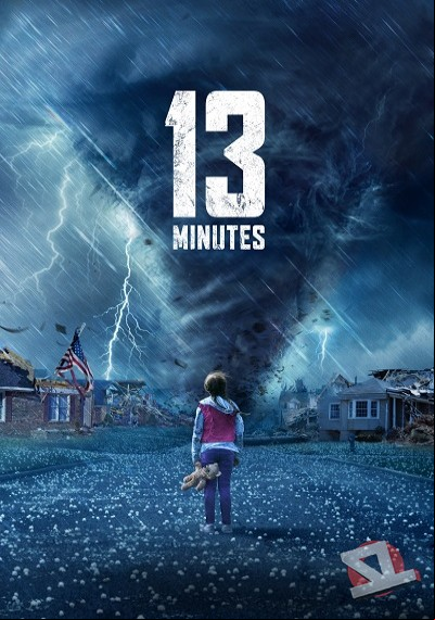 ver En la tormenta