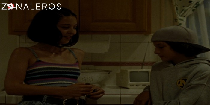 descargar En los 90