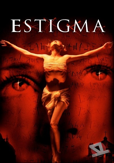 ver Estigma