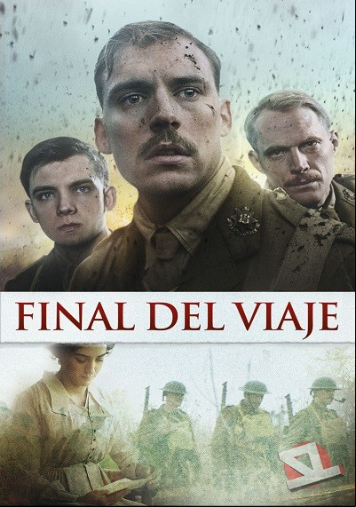 ver Final del viaje