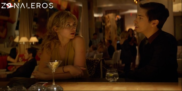 descargar Frank & Lola