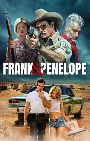ver Frank & Penelope