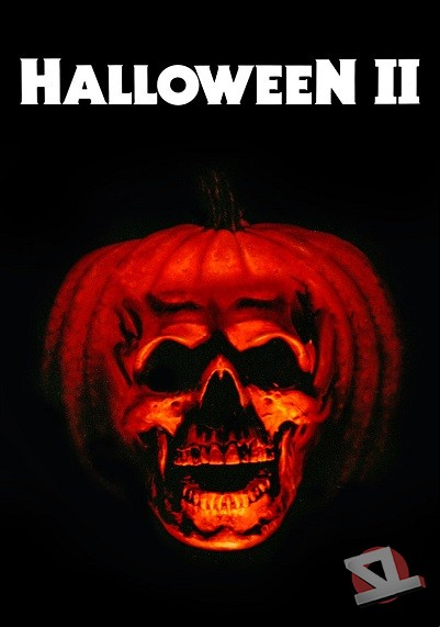 ver Halloween 2