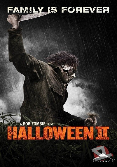 ver Halloween 2