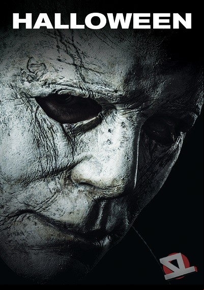 ver Halloween
