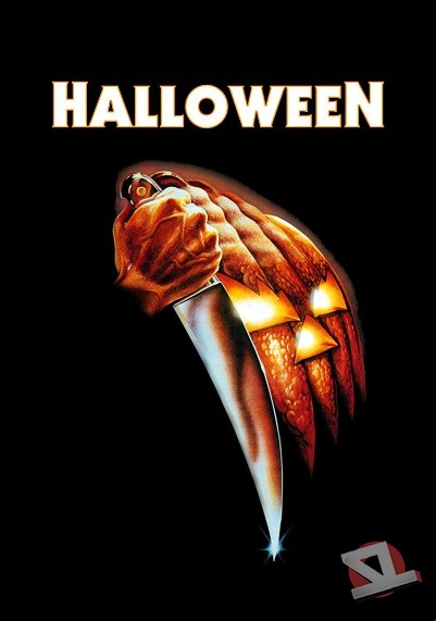 ver Halloween