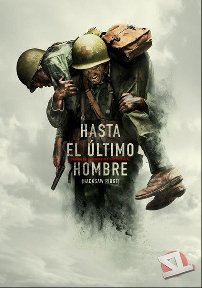 ver Hasta el último hombre