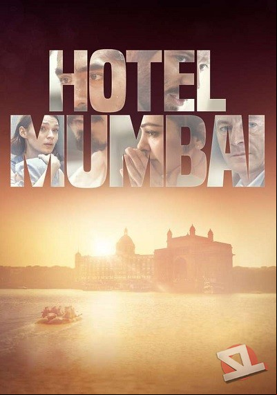 ver Hotel Mumbai: El atentado