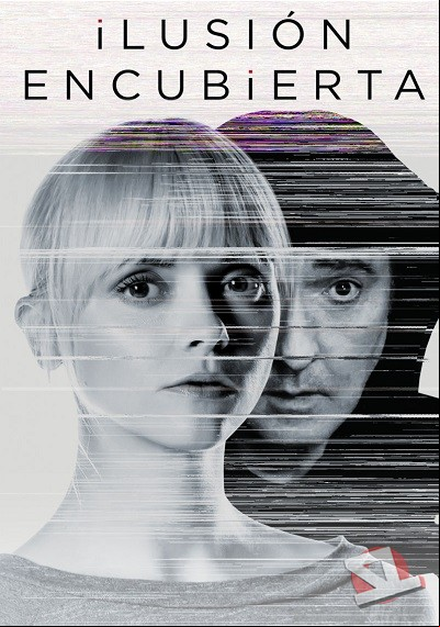 ver Ilusión encubierta