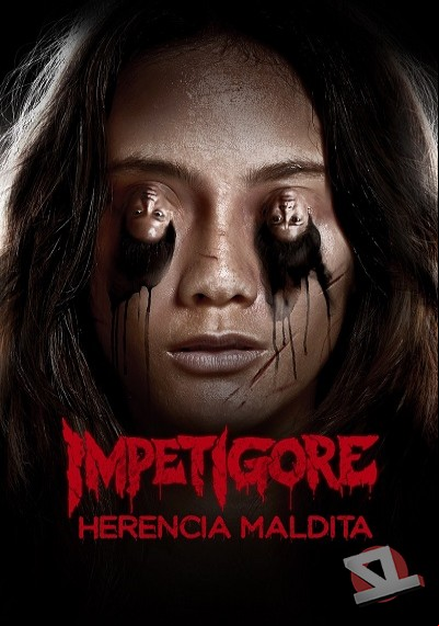 ver Impetigore: Herencia maldita