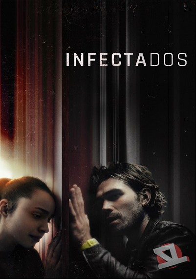 ver Infectados