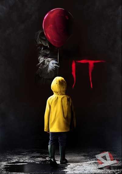 ver It (Eso)