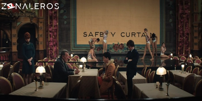 descargar Judy