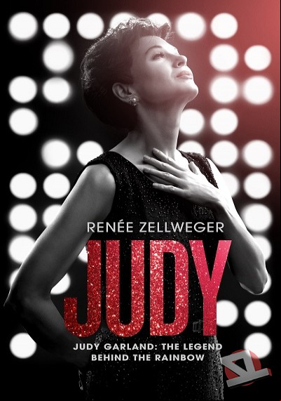 ver Judy