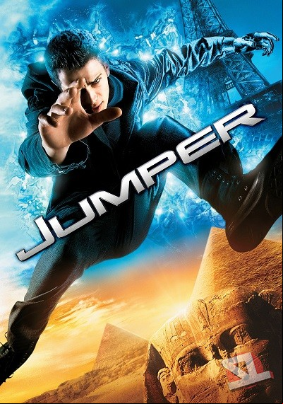 ver Jumper