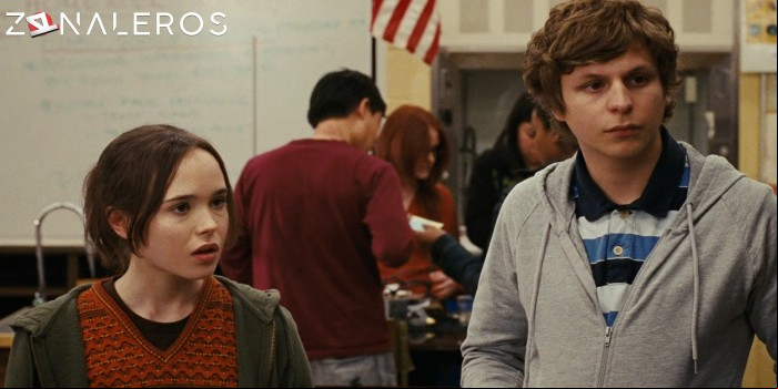 Juno gratis