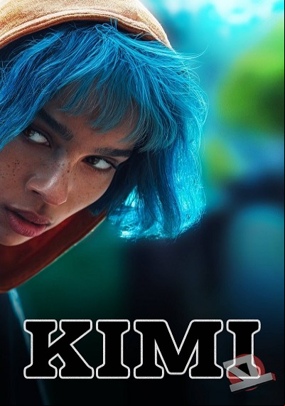 ver Kimi