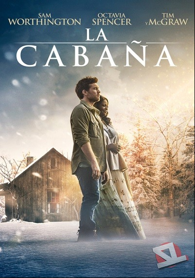 ver La cabaña