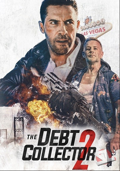 ver La deuda 2