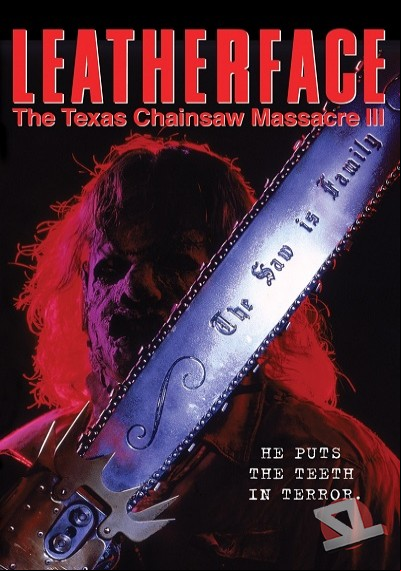 ver La masacre de Texas 3