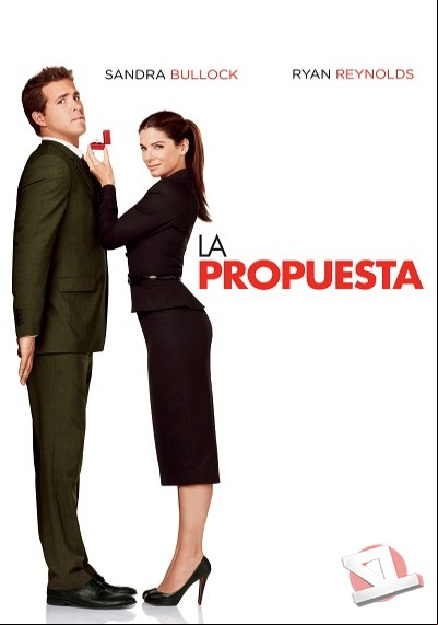 ver La propuesta