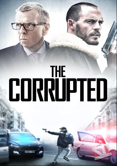 ver La Red de Corrupción