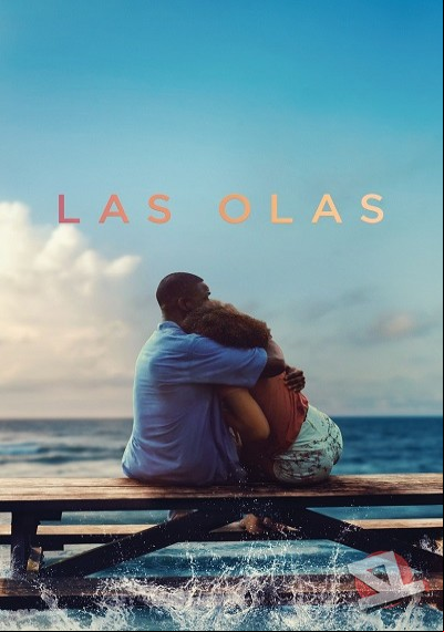 ver Las olas