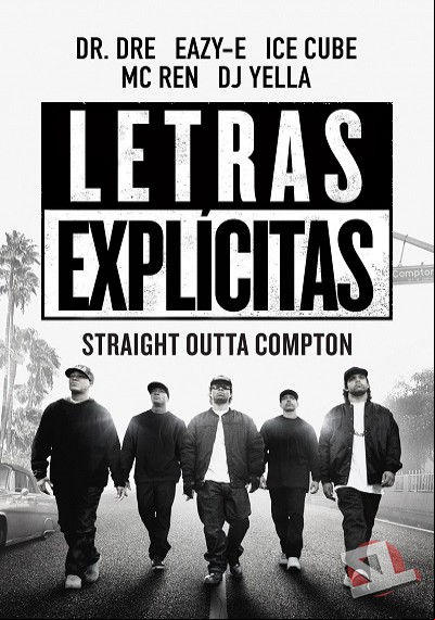 ver Letras explícitas