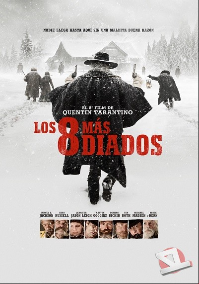 ver Los 8 más odiados